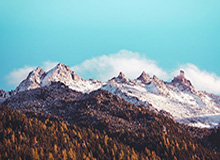 开云APP-开云登录网址入口——畅享全球时尚购物新体验