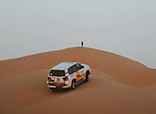 开云-傅亚雨：足坛打扫干净方好开门迎客