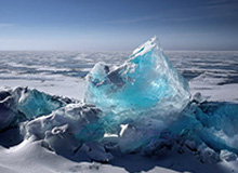 PG模拟器：引领游戏模拟新纪元，沉浸感从这里开始