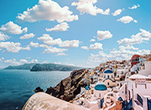 KOK体育平台：点燃热爱，智享博彩新纪元