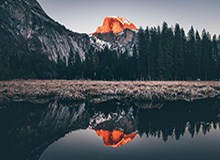 开云体育app——您的掌上体育世界