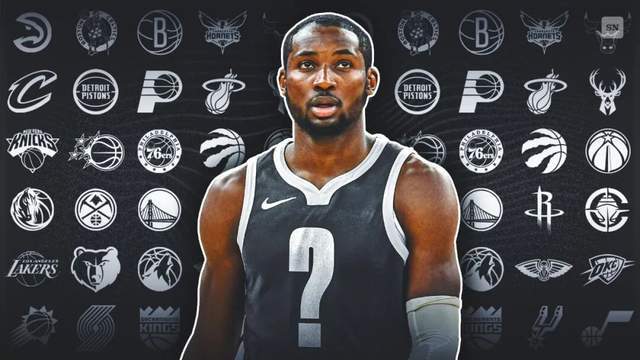 kaiyun-彻底崩盘！养成全失败！三队出手，勇士坐不住了？