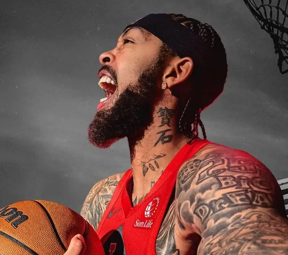 kaiyun-状态火热！莺歌近4战场均28分5板3.8助，三项50/46.4/83.3%